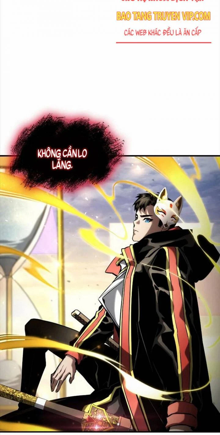 Vô Hạn Tử Linh Sư Chapter 100 - Next Chapter 101