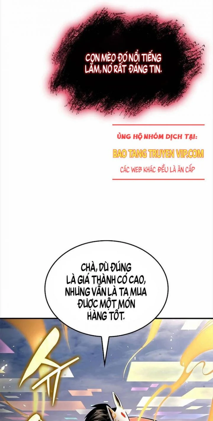 Vô Hạn Tử Linh Sư Chapter 100 - Next Chapter 101