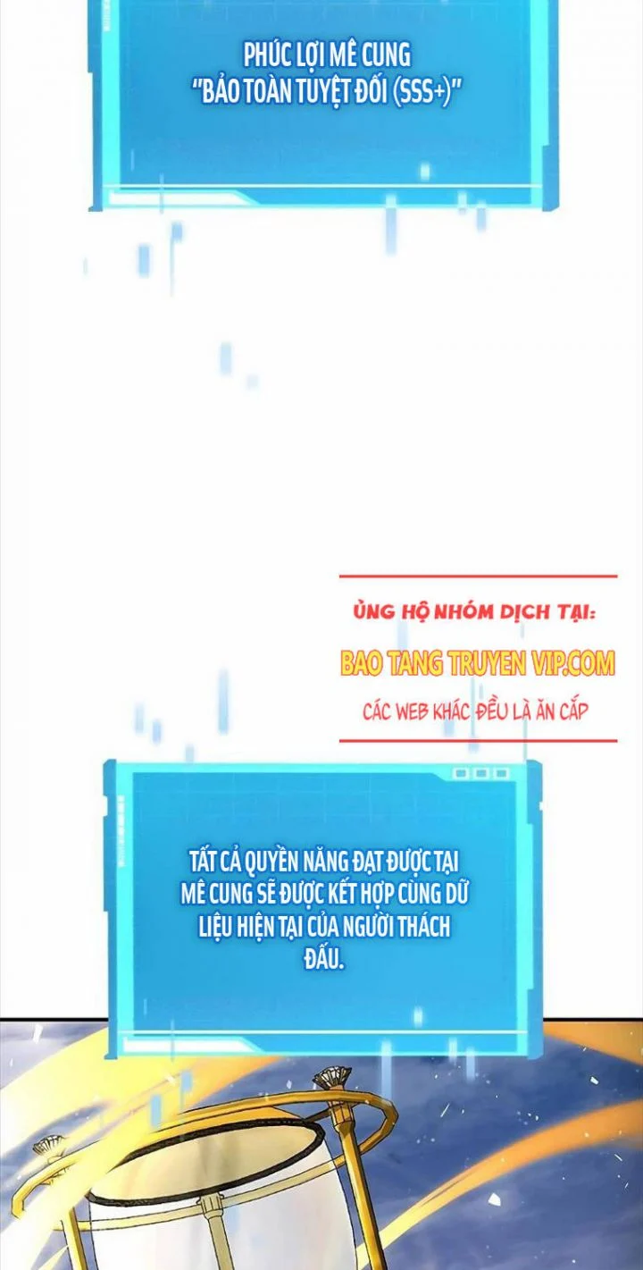 Vô Hạn Tử Linh Sư Chapter 100 - Next Chapter 101