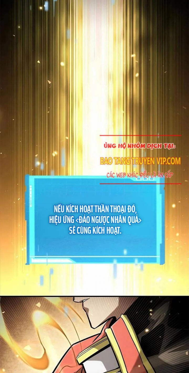 Vô Hạn Tử Linh Sư Chapter 100 - Next Chapter 101