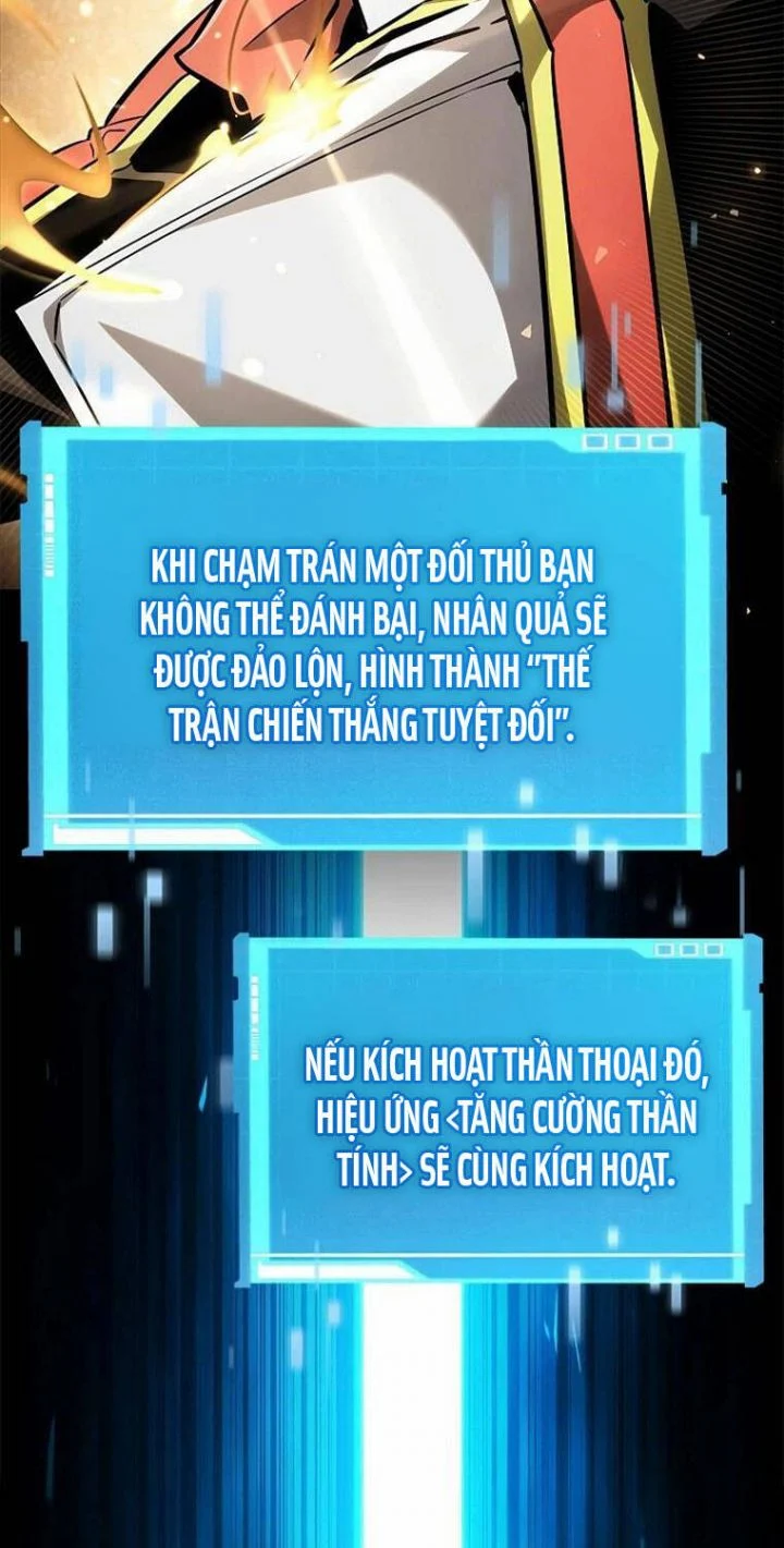 Vô Hạn Tử Linh Sư Chapter 100 - Next Chapter 101