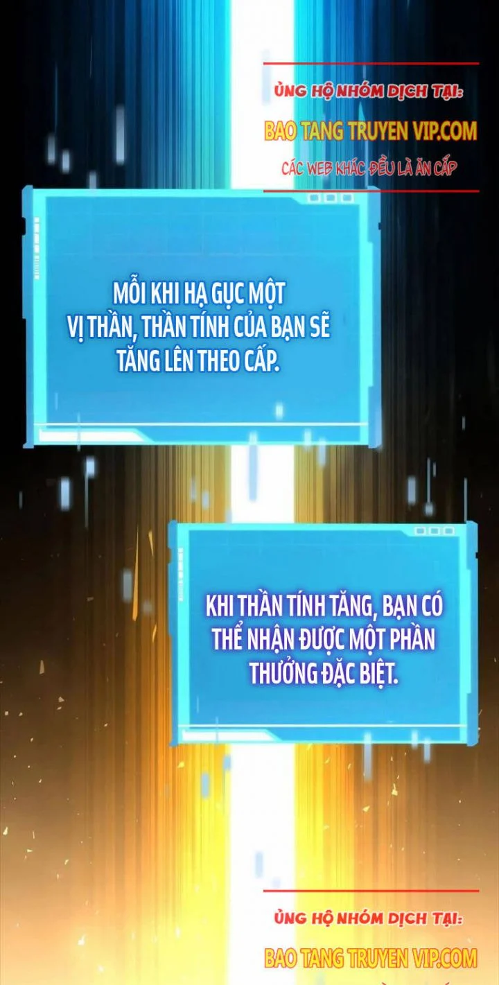 Vô Hạn Tử Linh Sư Chapter 100 - Next Chapter 101