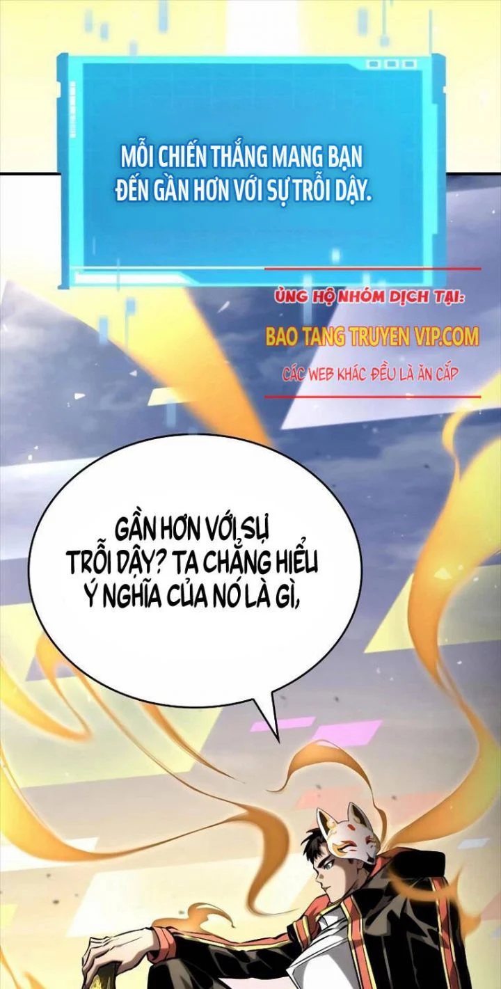 Vô Hạn Tử Linh Sư Chapter 100 - Next Chapter 101
