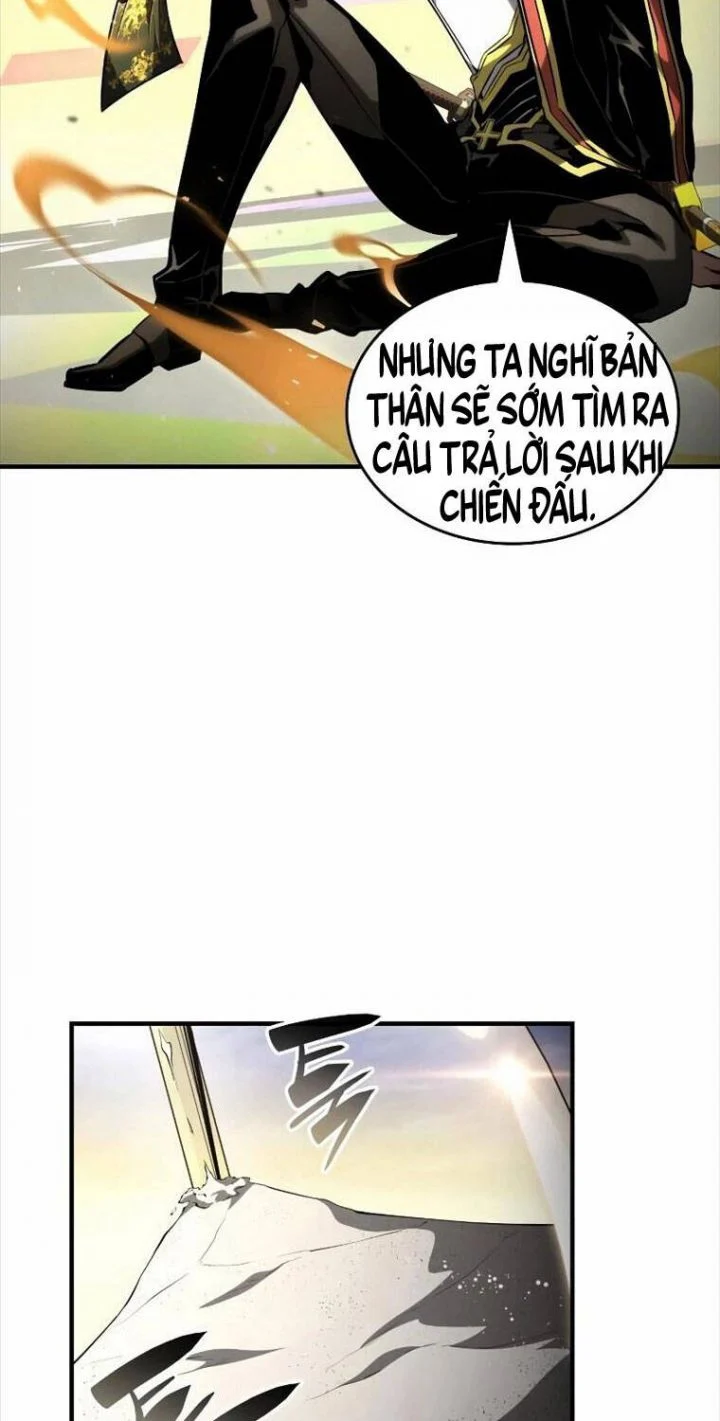 Vô Hạn Tử Linh Sư Chapter 100 - Next Chapter 101