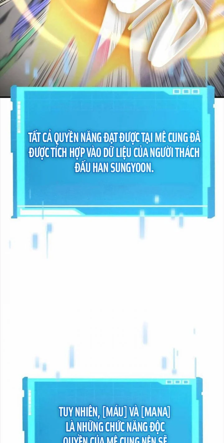 Vô Hạn Tử Linh Sư Chapter 100 - Next Chapter 101