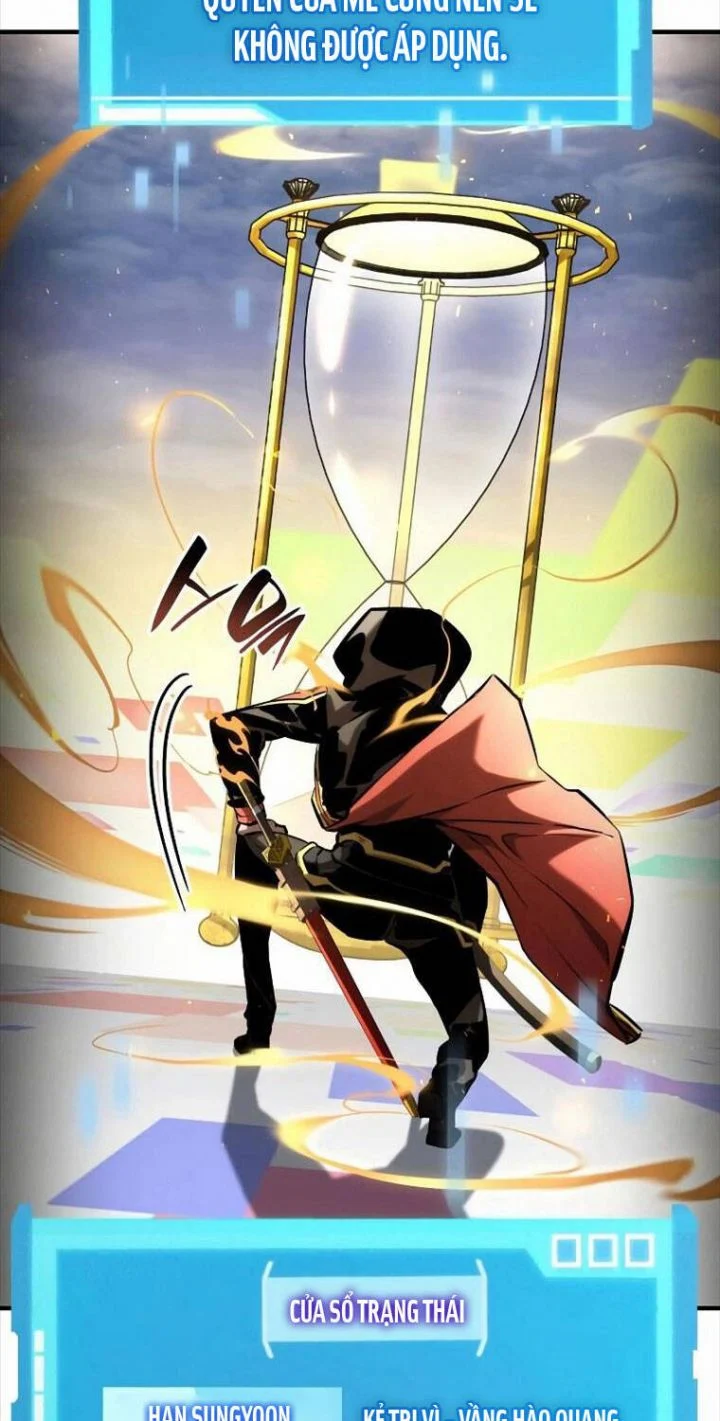 Vô Hạn Tử Linh Sư Chapter 100 - Next Chapter 101