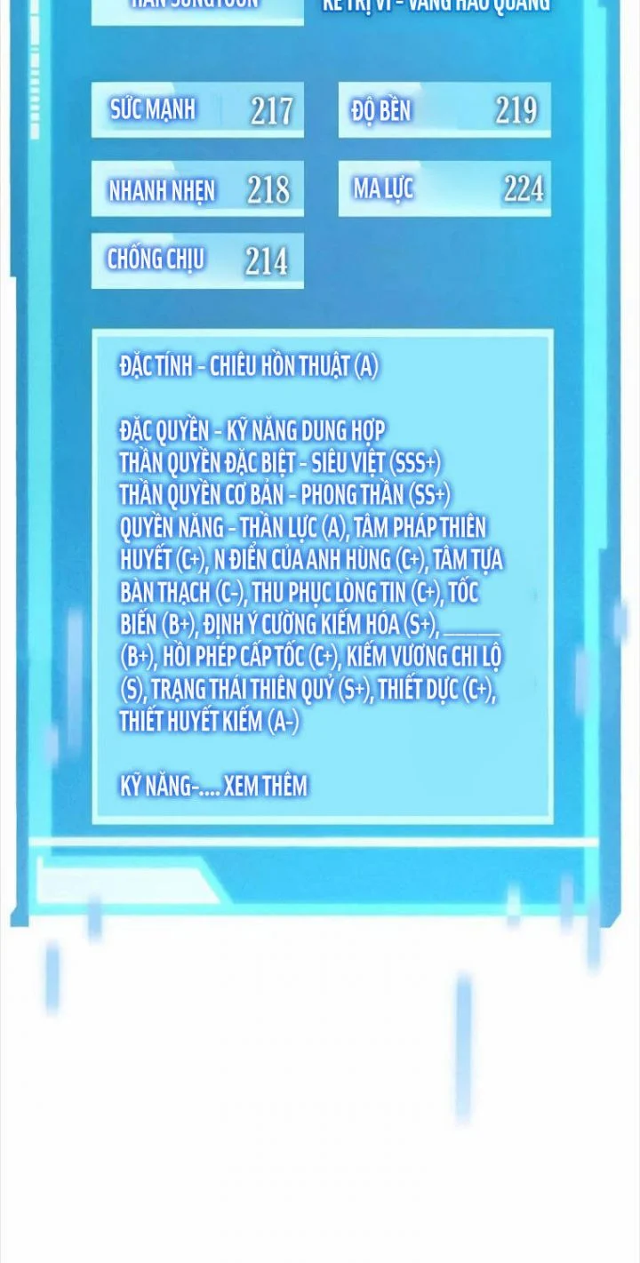 Vô Hạn Tử Linh Sư Chapter 100 - Next Chapter 101