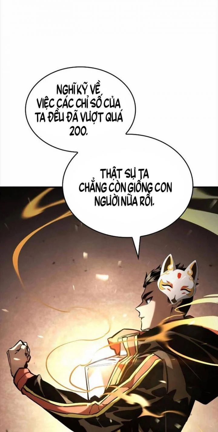 Vô Hạn Tử Linh Sư Chapter 100 - Next Chapter 101