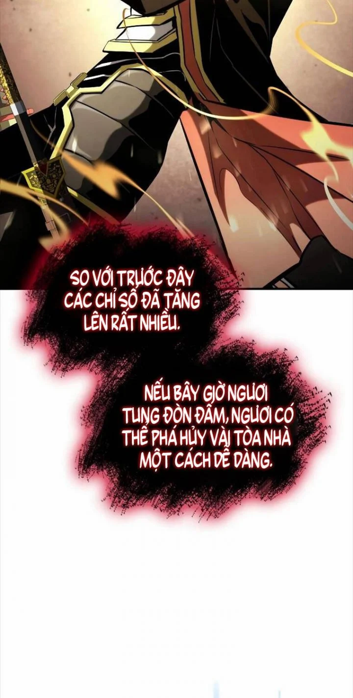Vô Hạn Tử Linh Sư Chapter 100 - Next Chapter 101