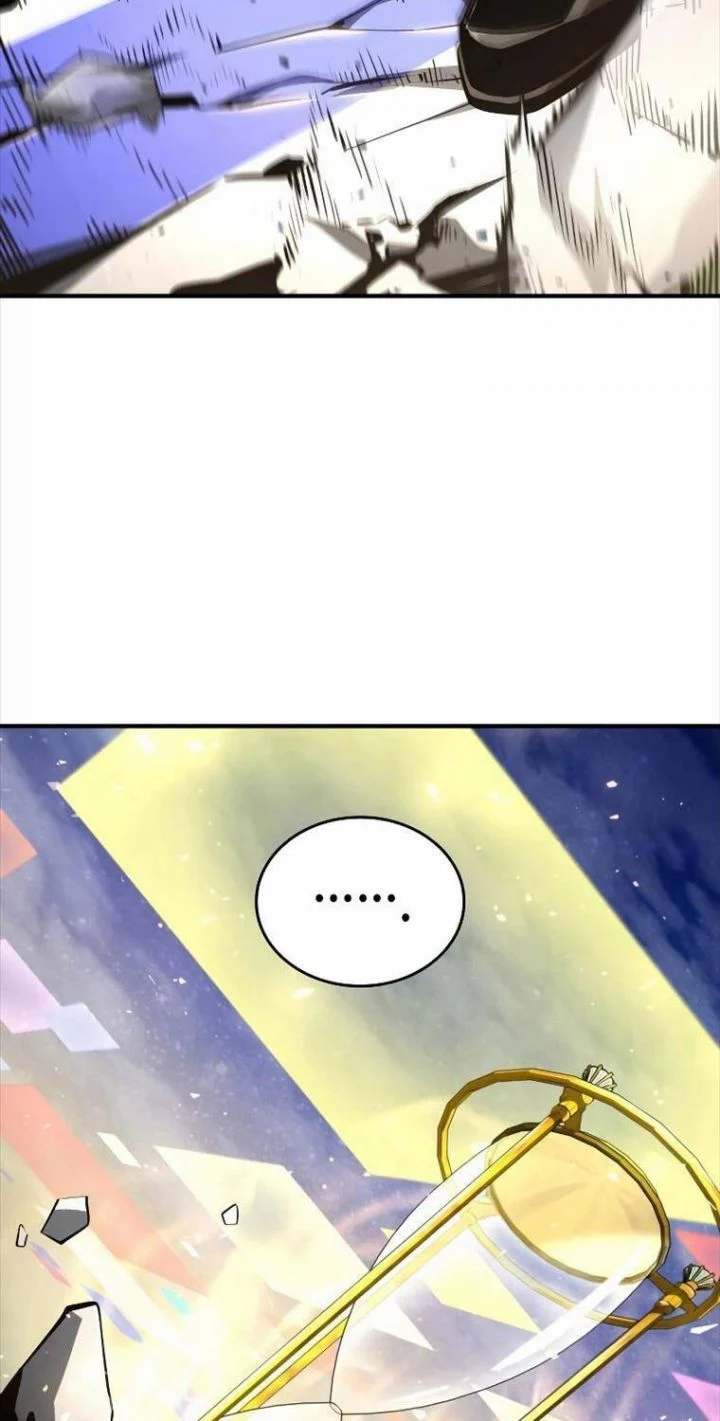 Vô Hạn Tử Linh Sư Chapter 100 - Next Chapter 101