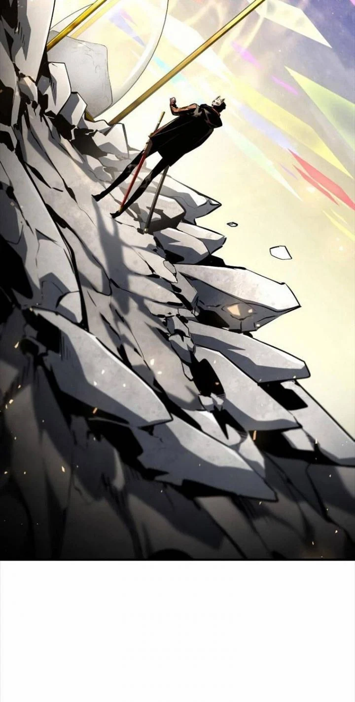 Vô Hạn Tử Linh Sư Chapter 100 - Next Chapter 101