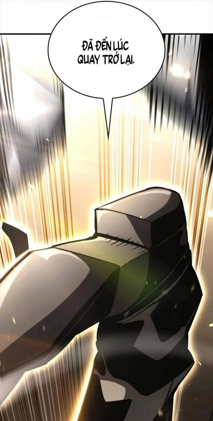Vô Hạn Tử Linh Sư Chapter 100 - Next Chapter 101