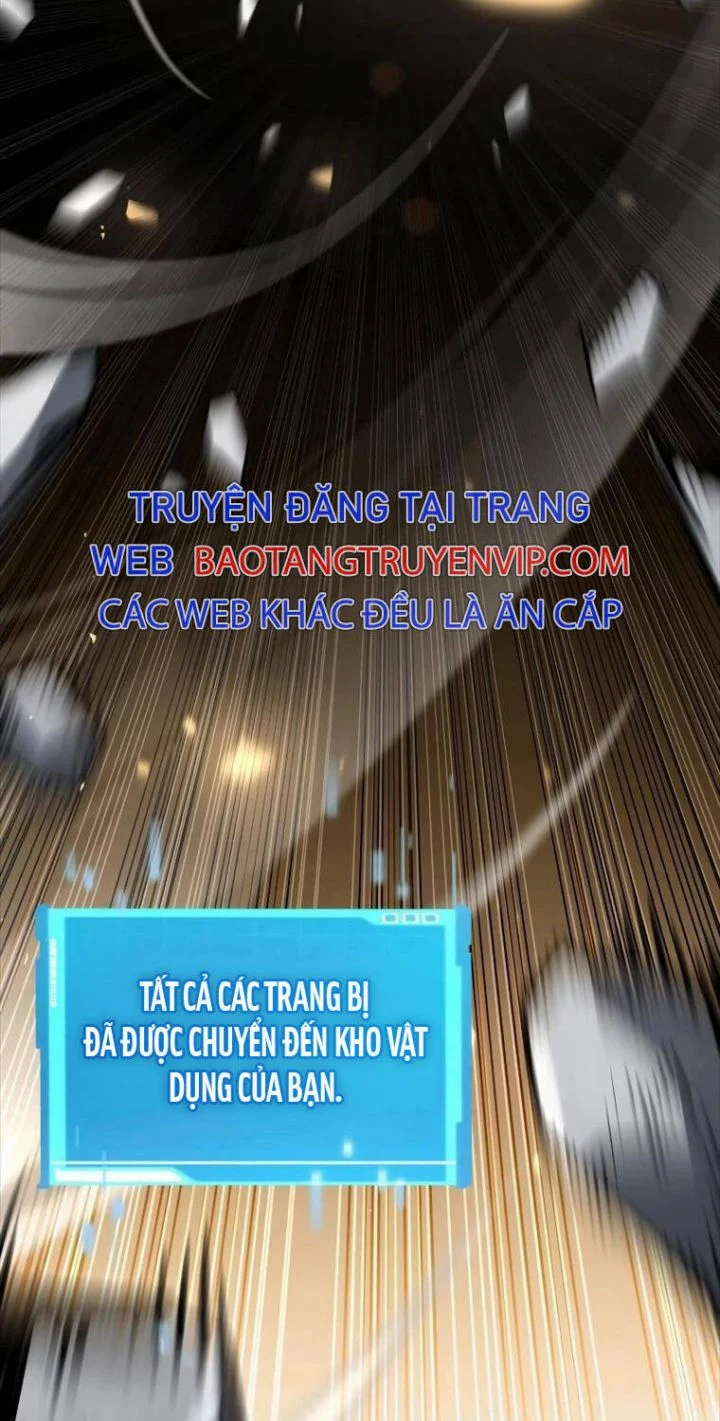 Vô Hạn Tử Linh Sư Chapter 100 - Next Chapter 101