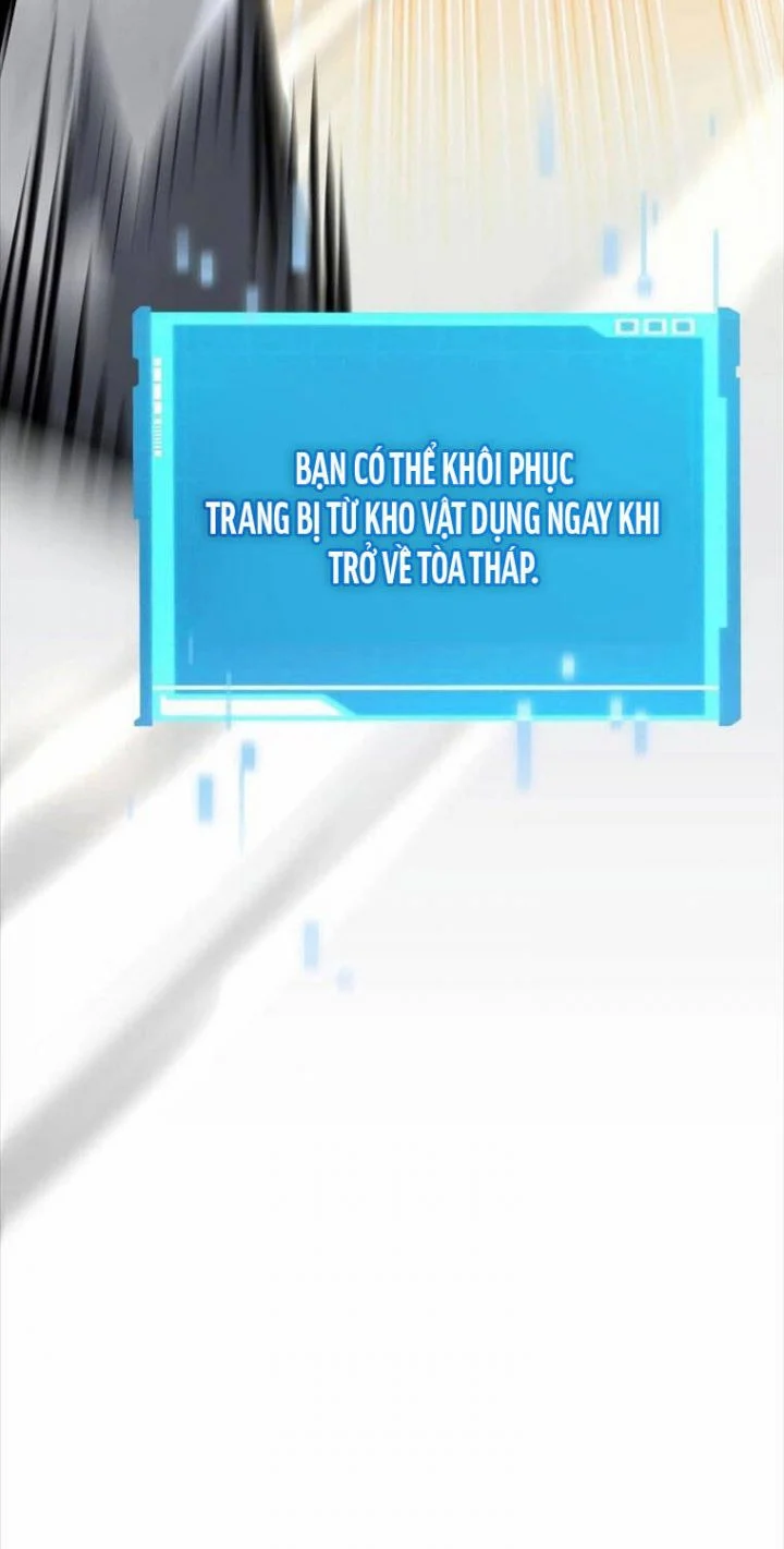 Vô Hạn Tử Linh Sư Chapter 100 - Next Chapter 101