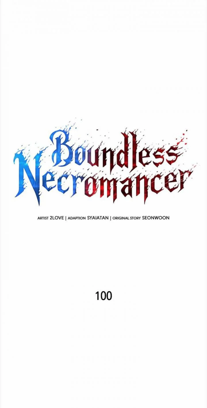Vô Hạn Tử Linh Sư Chapter 100 - Next Chapter 101