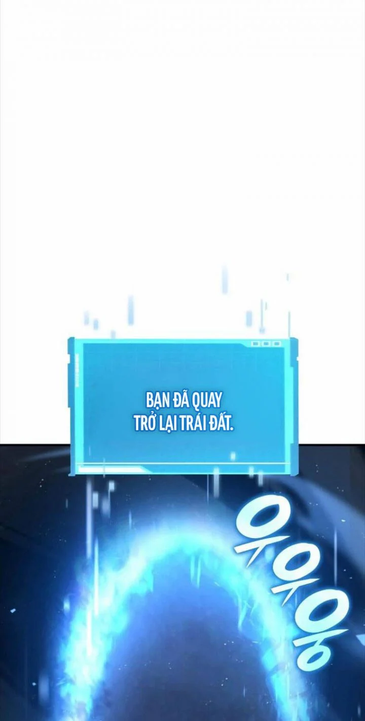 Vô Hạn Tử Linh Sư Chapter 100 - Next Chapter 101