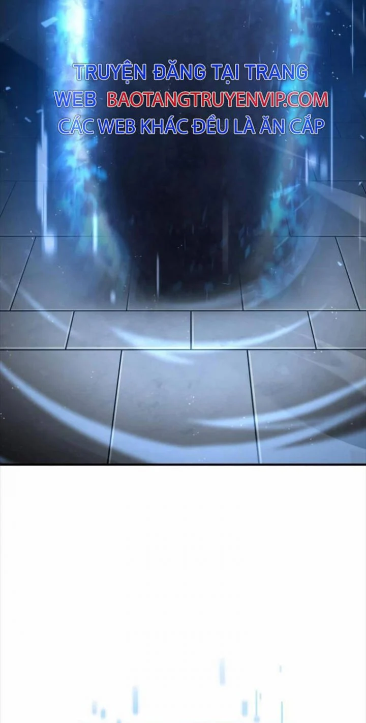 Vô Hạn Tử Linh Sư Chapter 100 - Next Chapter 101