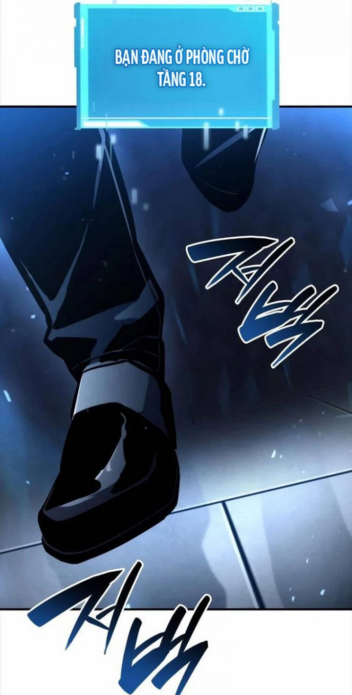 Vô Hạn Tử Linh Sư Chapter 100 - Next Chapter 101
