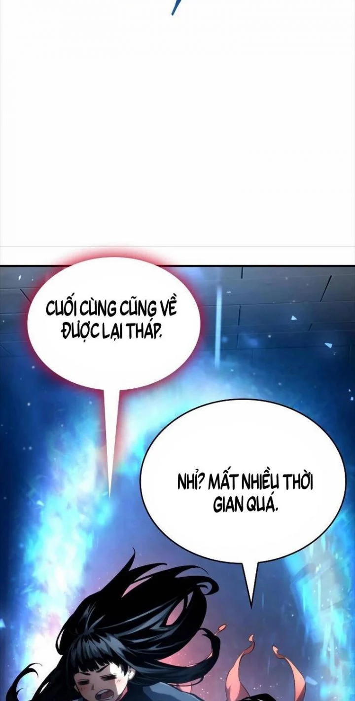 Vô Hạn Tử Linh Sư Chapter 100 - Next Chapter 101
