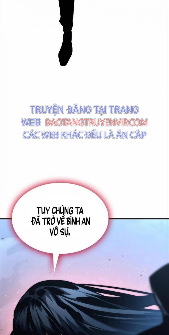 Vô Hạn Tử Linh Sư Chapter 100 - Next Chapter 101