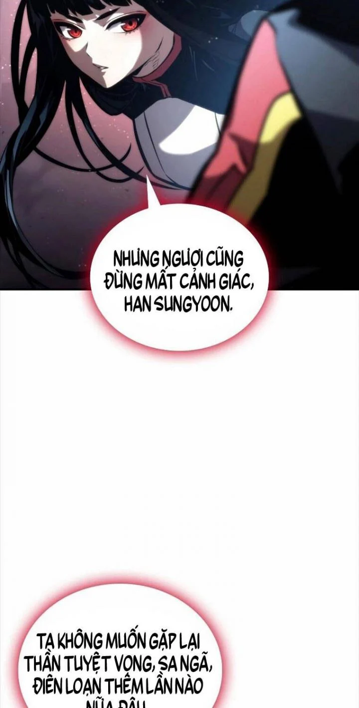 Vô Hạn Tử Linh Sư Chapter 100 - Next Chapter 101