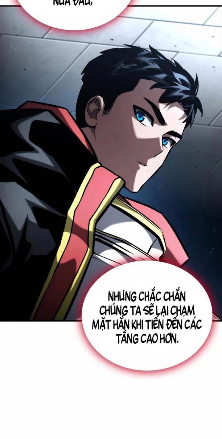 Vô Hạn Tử Linh Sư Chapter 100 - Next Chapter 101