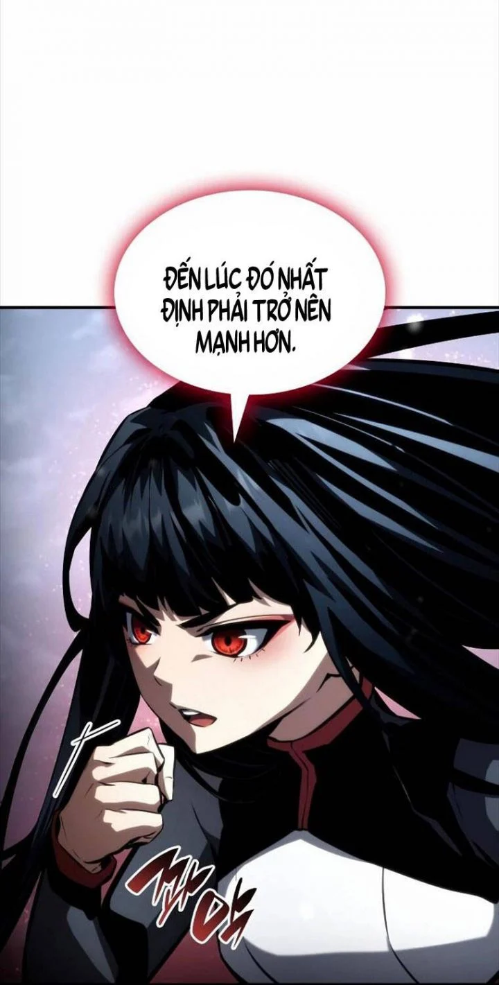 Vô Hạn Tử Linh Sư Chapter 100 - Next Chapter 101