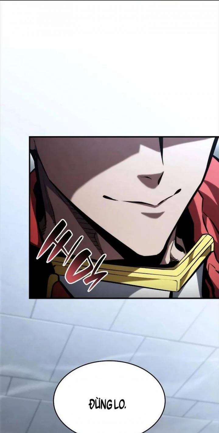 Vô Hạn Tử Linh Sư Chapter 100 - Next Chapter 101