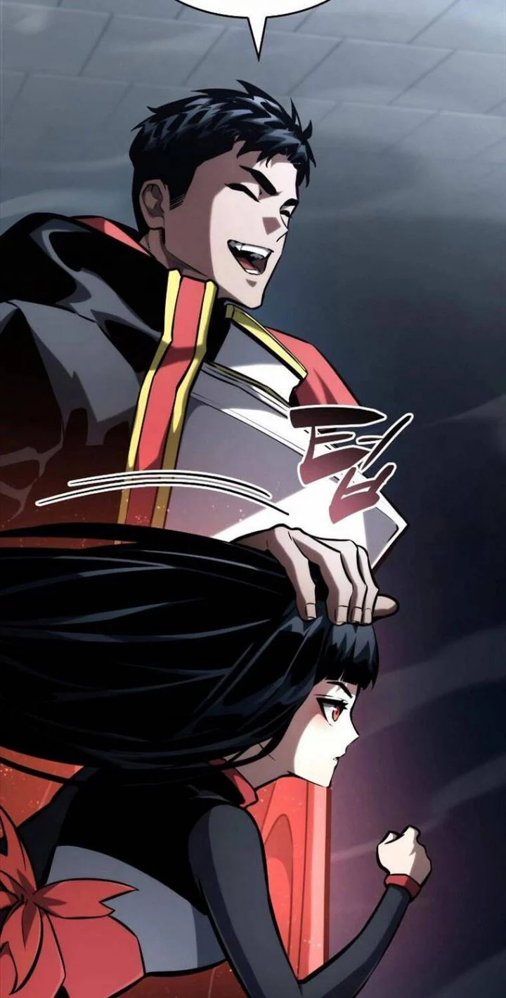 Vô Hạn Tử Linh Sư Chapter 100 - Next Chapter 101