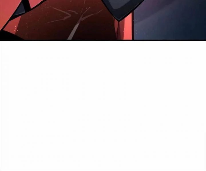 Vô Hạn Tử Linh Sư Chapter 100 - Next Chapter 101