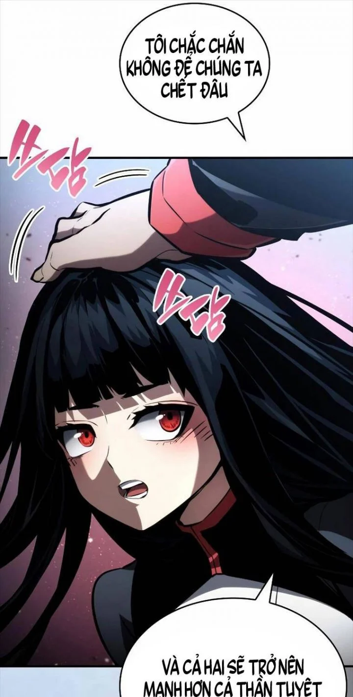 Vô Hạn Tử Linh Sư Chapter 100 - Next Chapter 101