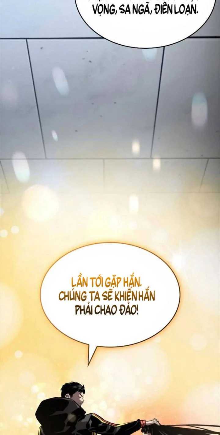 Vô Hạn Tử Linh Sư Chapter 100 - Next Chapter 101