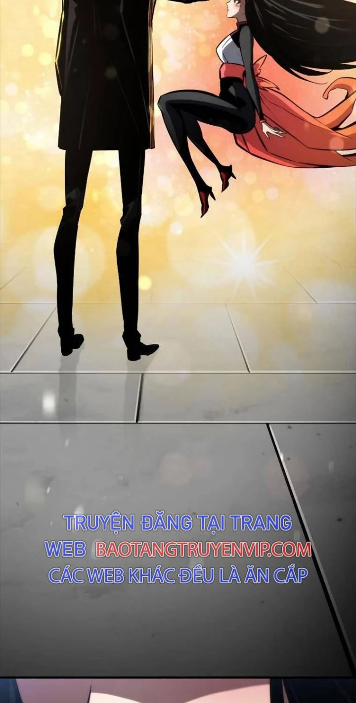 Vô Hạn Tử Linh Sư Chapter 100 - Next Chapter 101