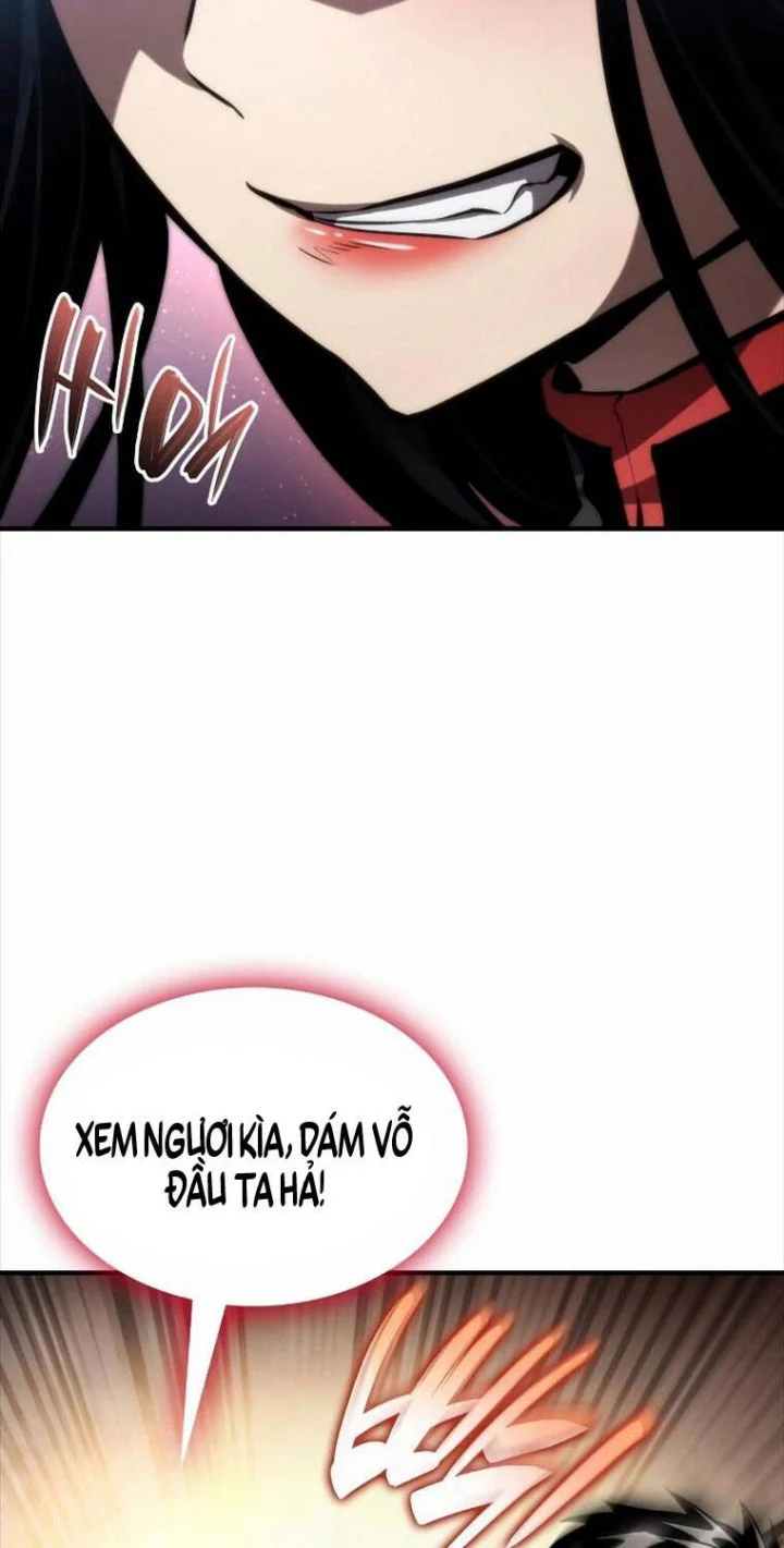 Vô Hạn Tử Linh Sư Chapter 100 - Next Chapter 101