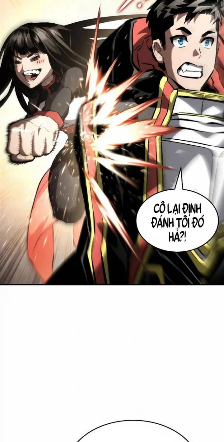 Vô Hạn Tử Linh Sư Chapter 100 - Next Chapter 101