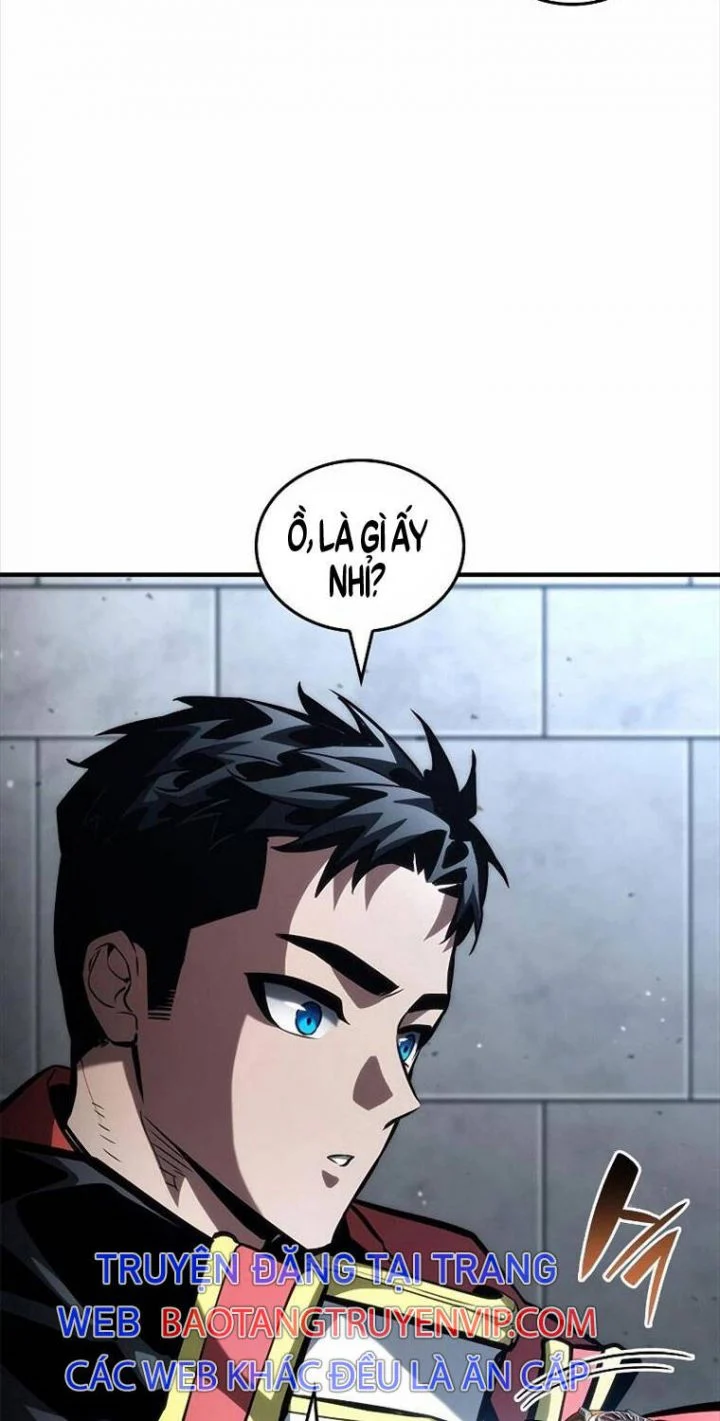 Vô Hạn Tử Linh Sư Chapter 100 - Next Chapter 101