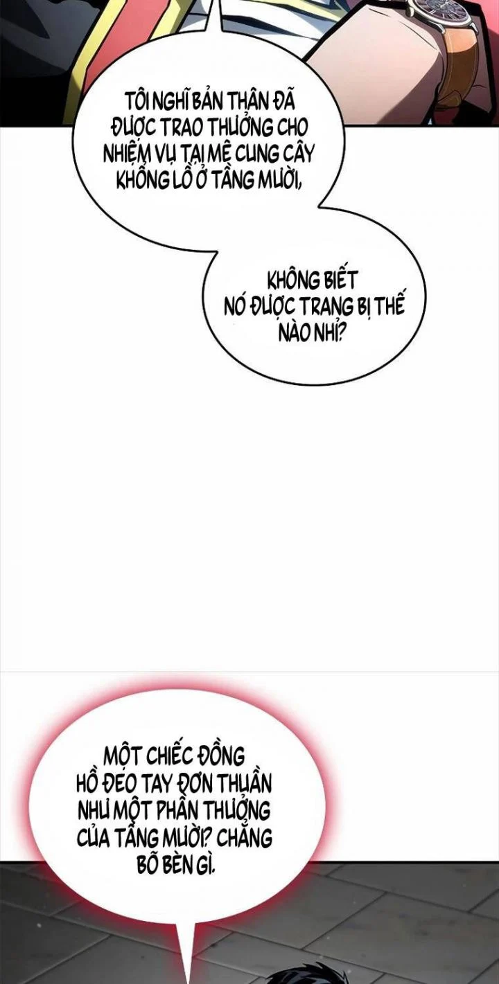 Vô Hạn Tử Linh Sư Chapter 100 - Next Chapter 101