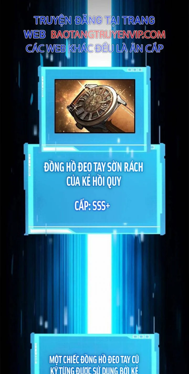 Vô Hạn Tử Linh Sư Chapter 100 - Next Chapter 101