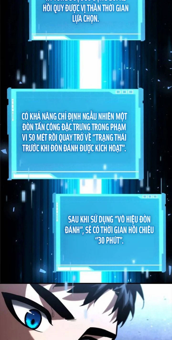 Vô Hạn Tử Linh Sư Chapter 100 - Next Chapter 101