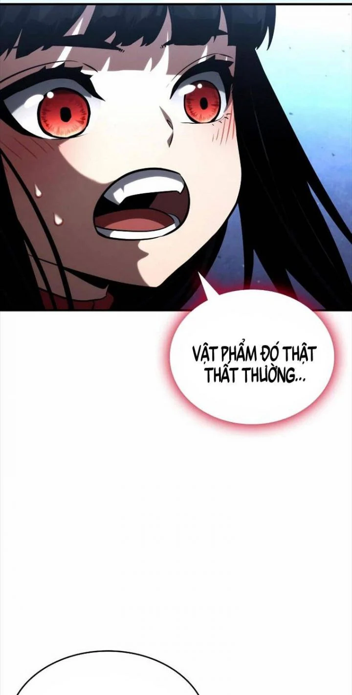 Vô Hạn Tử Linh Sư Chapter 100 - Next Chapter 101