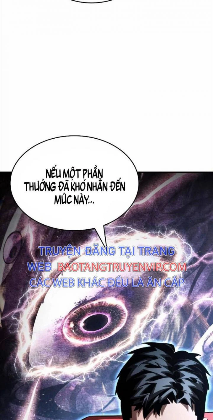 Vô Hạn Tử Linh Sư Chapter 100 - Next Chapter 101