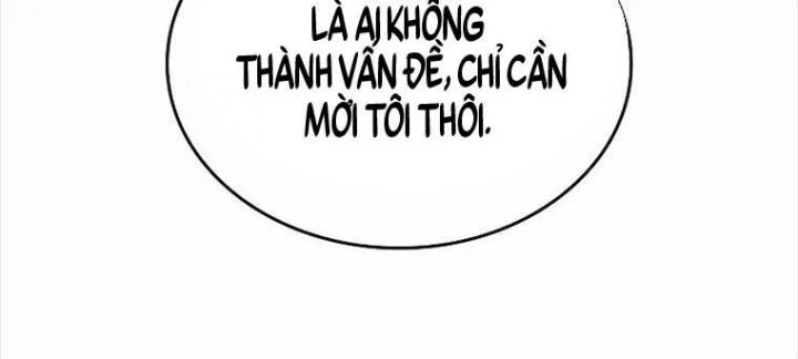 Vô Hạn Tử Linh Sư Chapter 100 - Next Chapter 101
