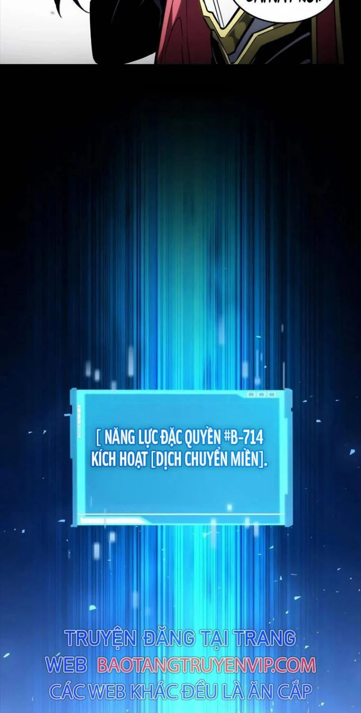 Vô Hạn Tử Linh Sư Chapter 100 - Next Chapter 101