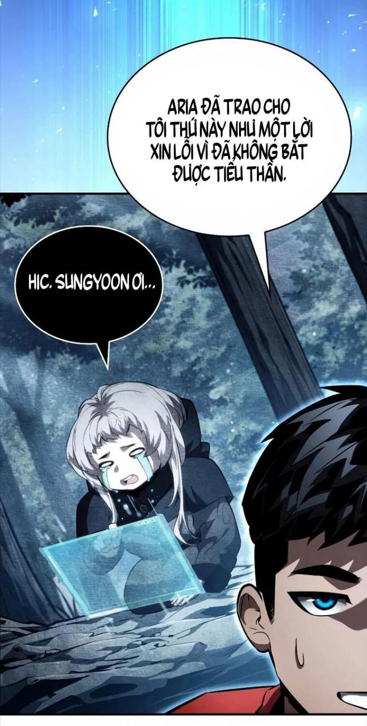 Vô Hạn Tử Linh Sư Chapter 100 - Next Chapter 101