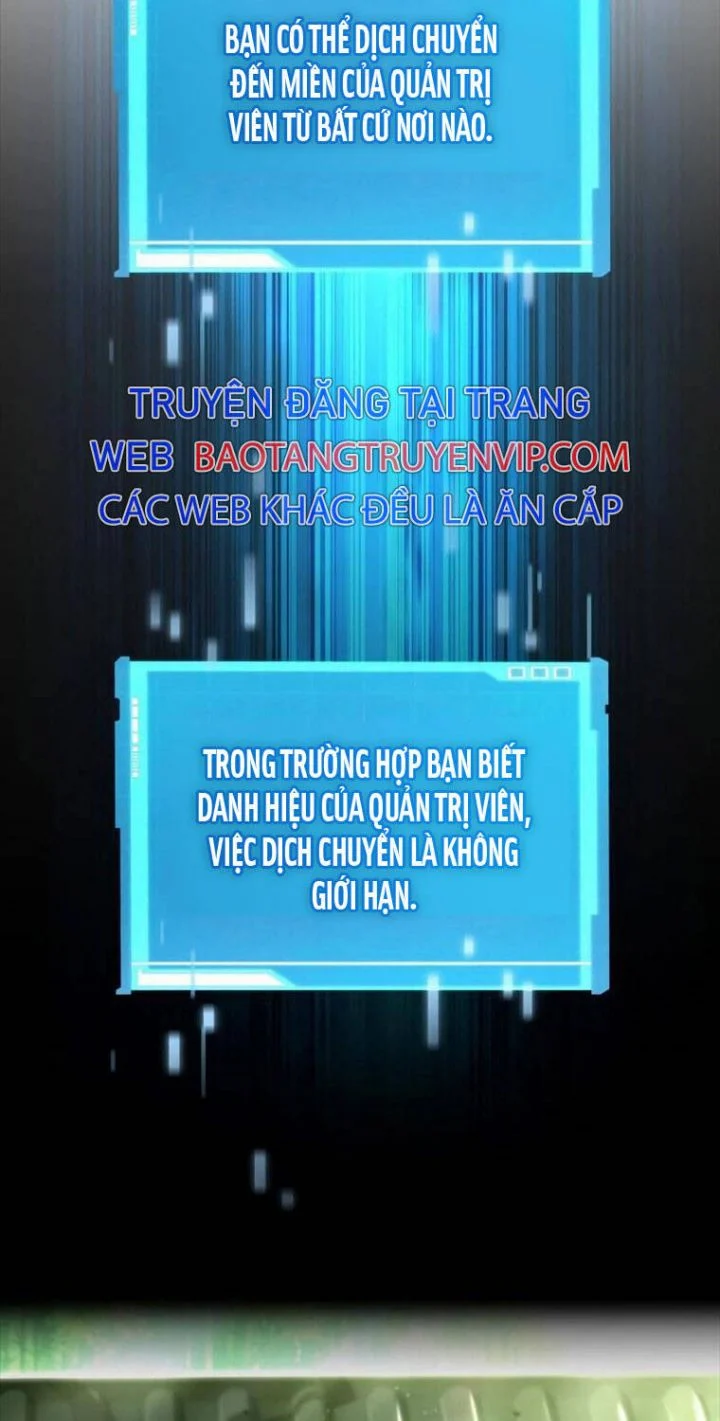 Vô Hạn Tử Linh Sư Chapter 100 - Next Chapter 101