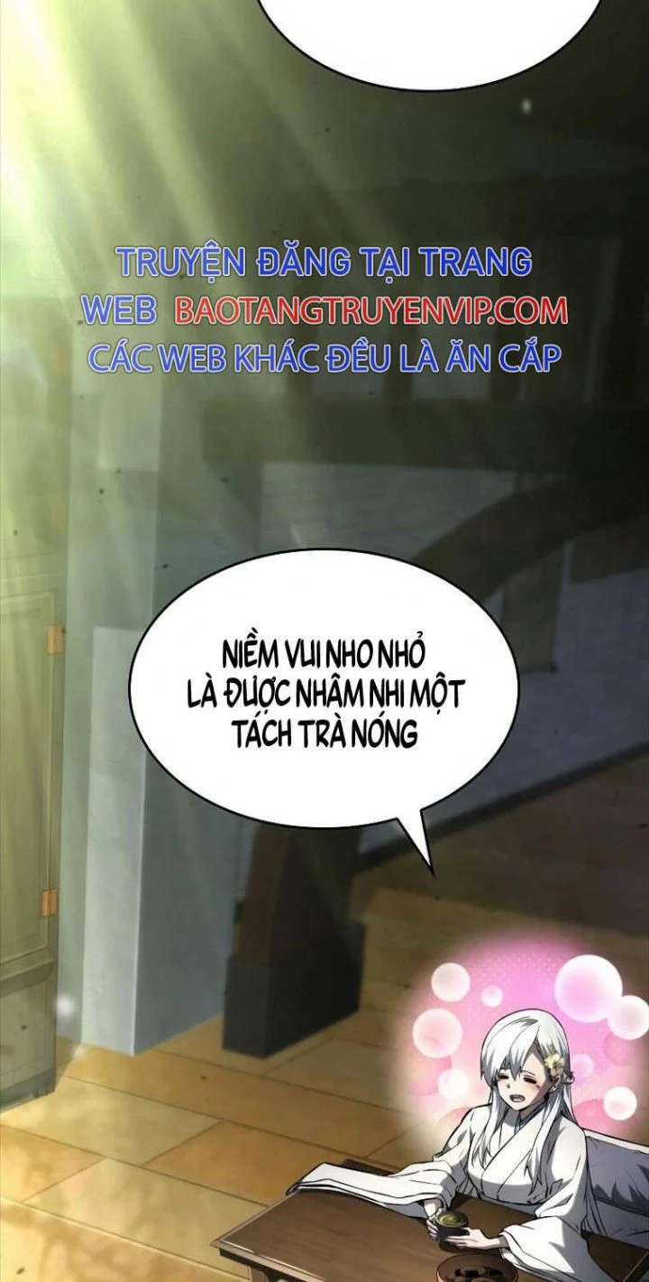 Vô Hạn Tử Linh Sư Chapter 100 - Next Chapter 101