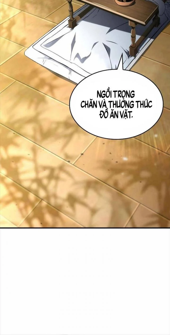 Vô Hạn Tử Linh Sư Chapter 100 - Next Chapter 101
