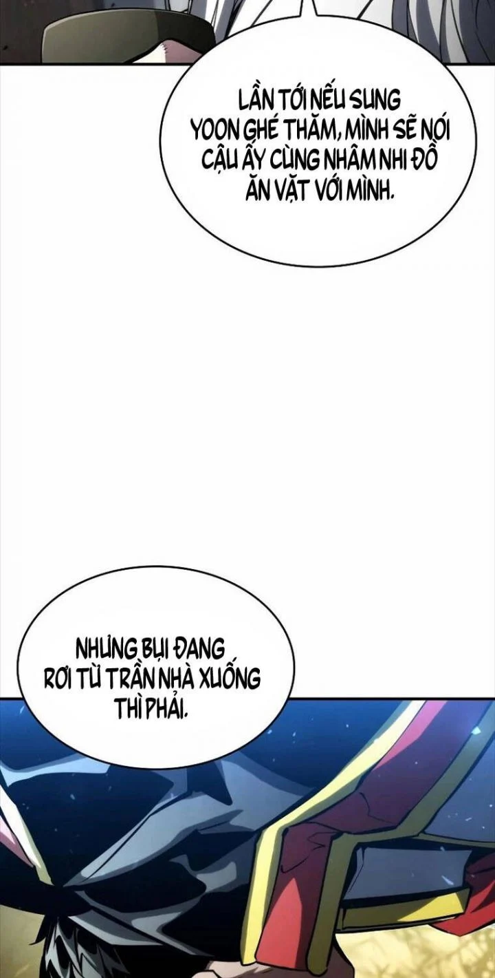 Vô Hạn Tử Linh Sư Chapter 100 - Next Chapter 101
