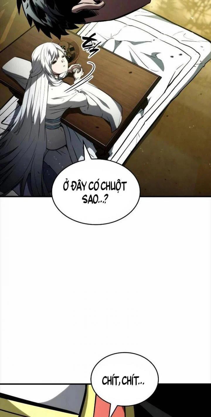 Vô Hạn Tử Linh Sư Chapter 100 - Next Chapter 101
