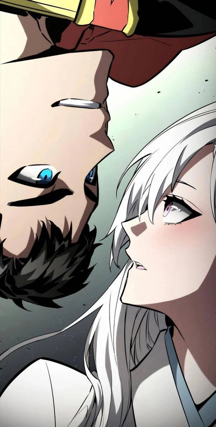 Vô Hạn Tử Linh Sư Chapter 100 - Next Chapter 101